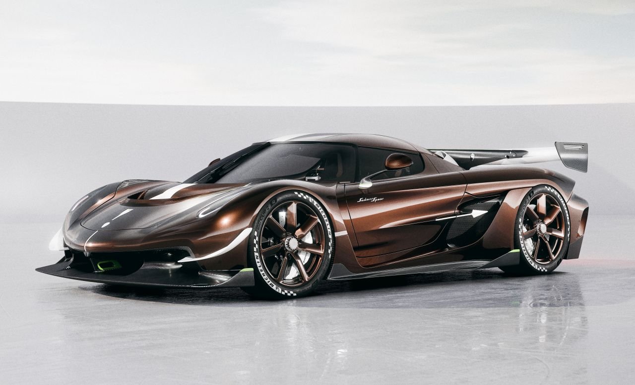 Koenigsegg Sadairs Spear-5