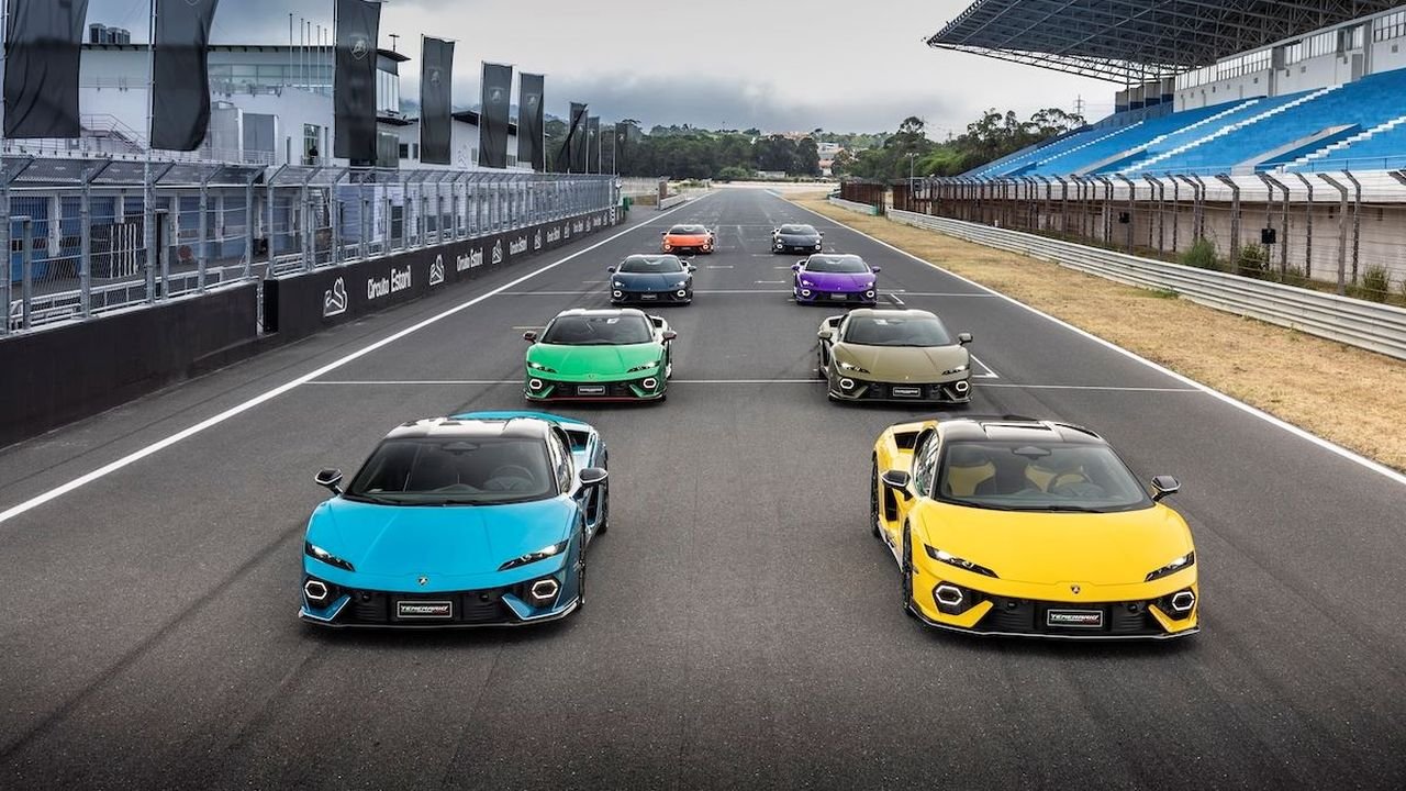 Lamborghini H12025-sales-3