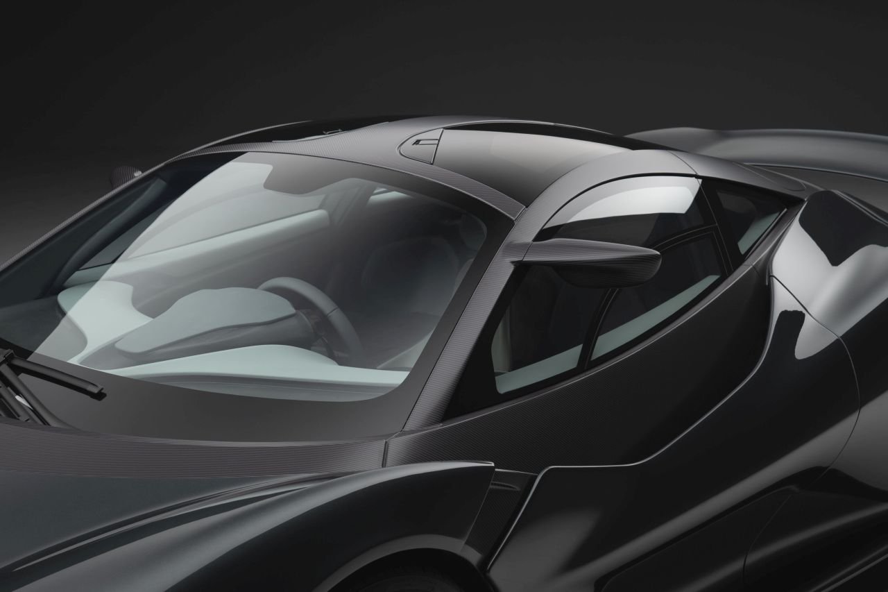 Lanzante Project 95-59-1