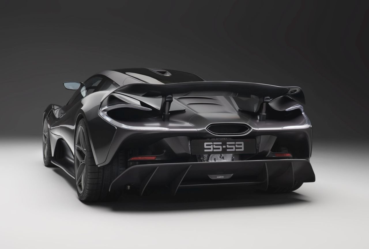 Lanzante Project 95-59-2