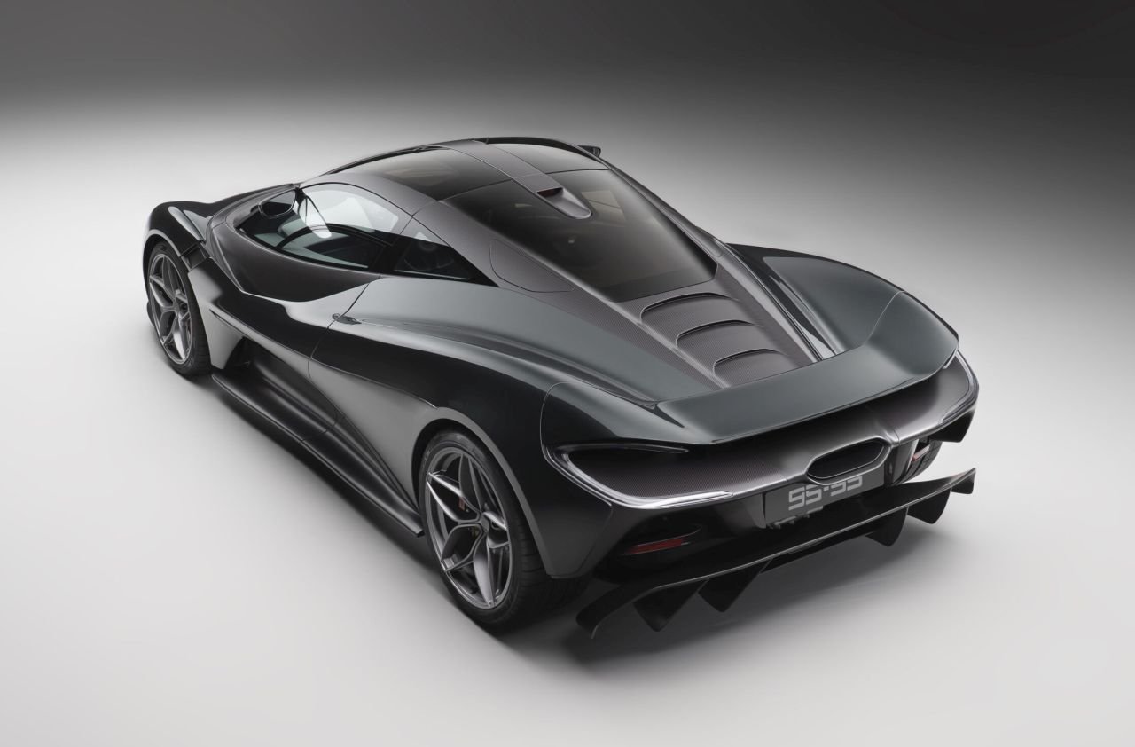 Lanzante Project 95-59-3