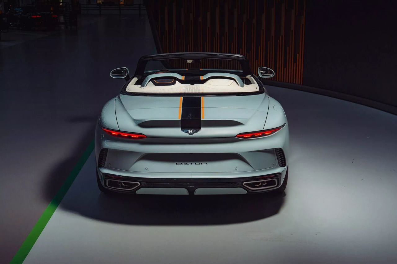 Bentley-Batur-Convertible-New-3