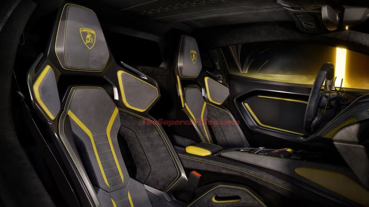 Lamborghini Fenomeno-leaked-2