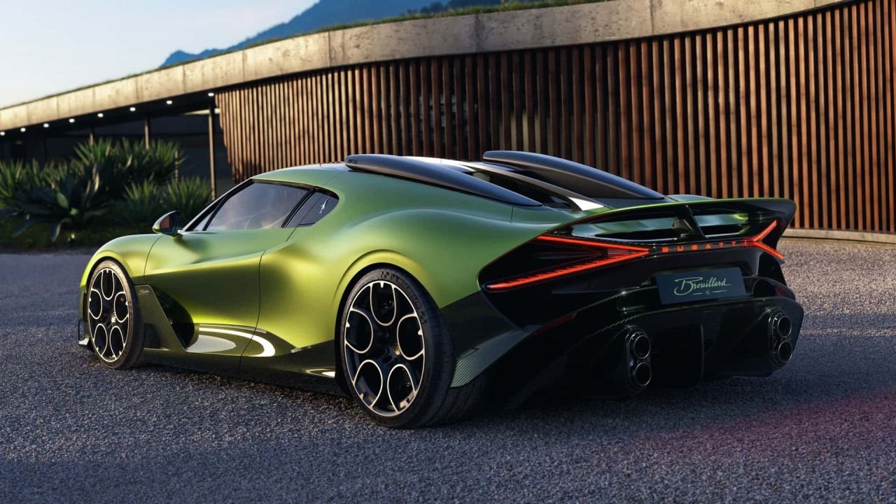 bugatti-brouillard (1)