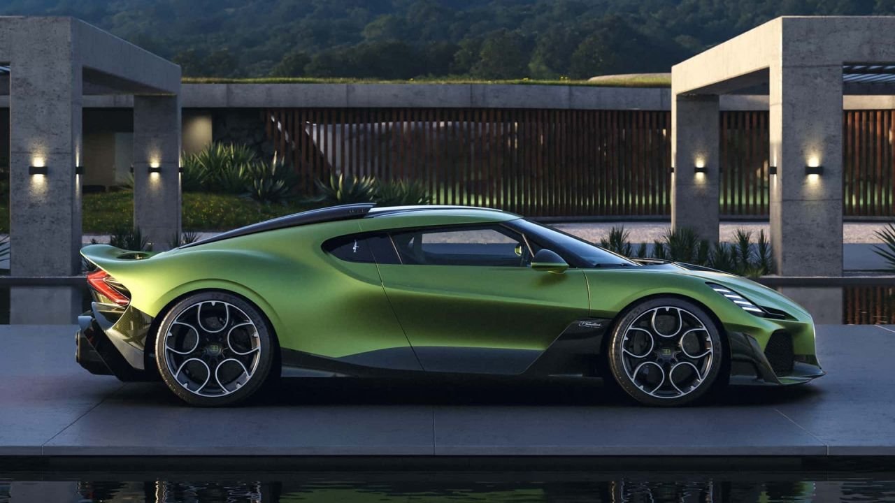 bugatti-brouillard (2)