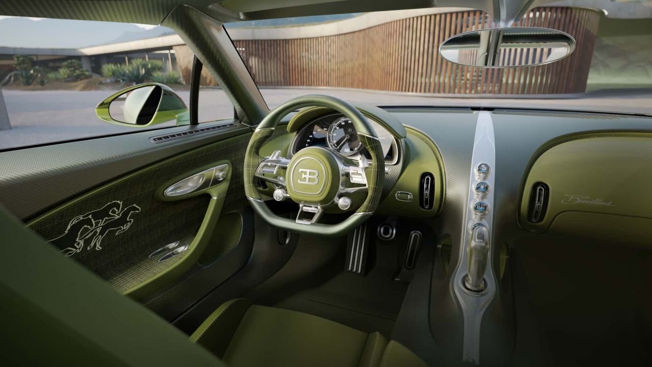 bugatti-brouillard (3)