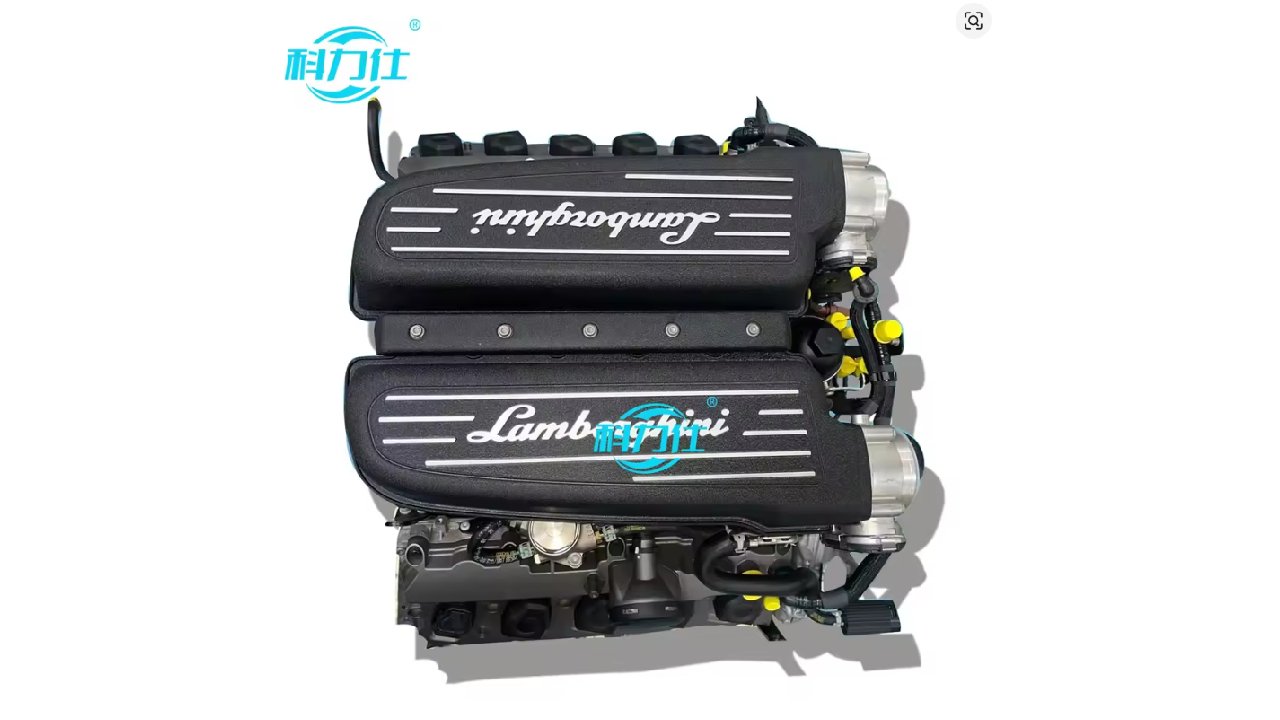 lamborghini-v10-engine-aliexpress