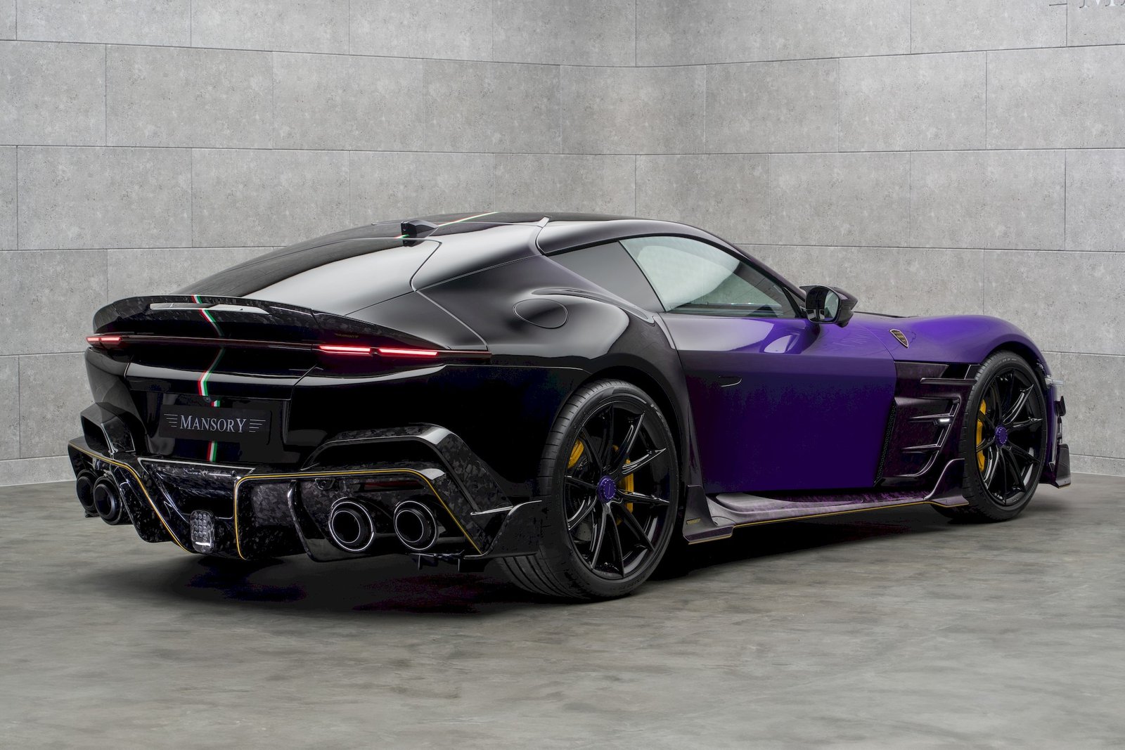 ferrari-12cilindri-mansory-equestre