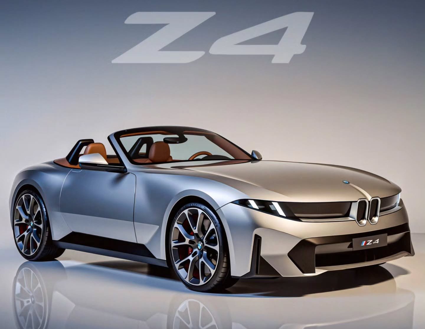 bmw-z4-neue-klasse-render