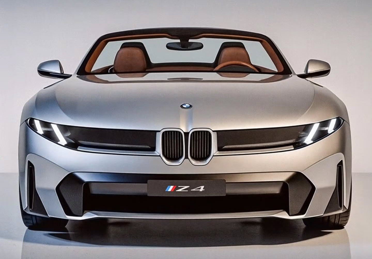 bmw-z4-neue-klasse-render