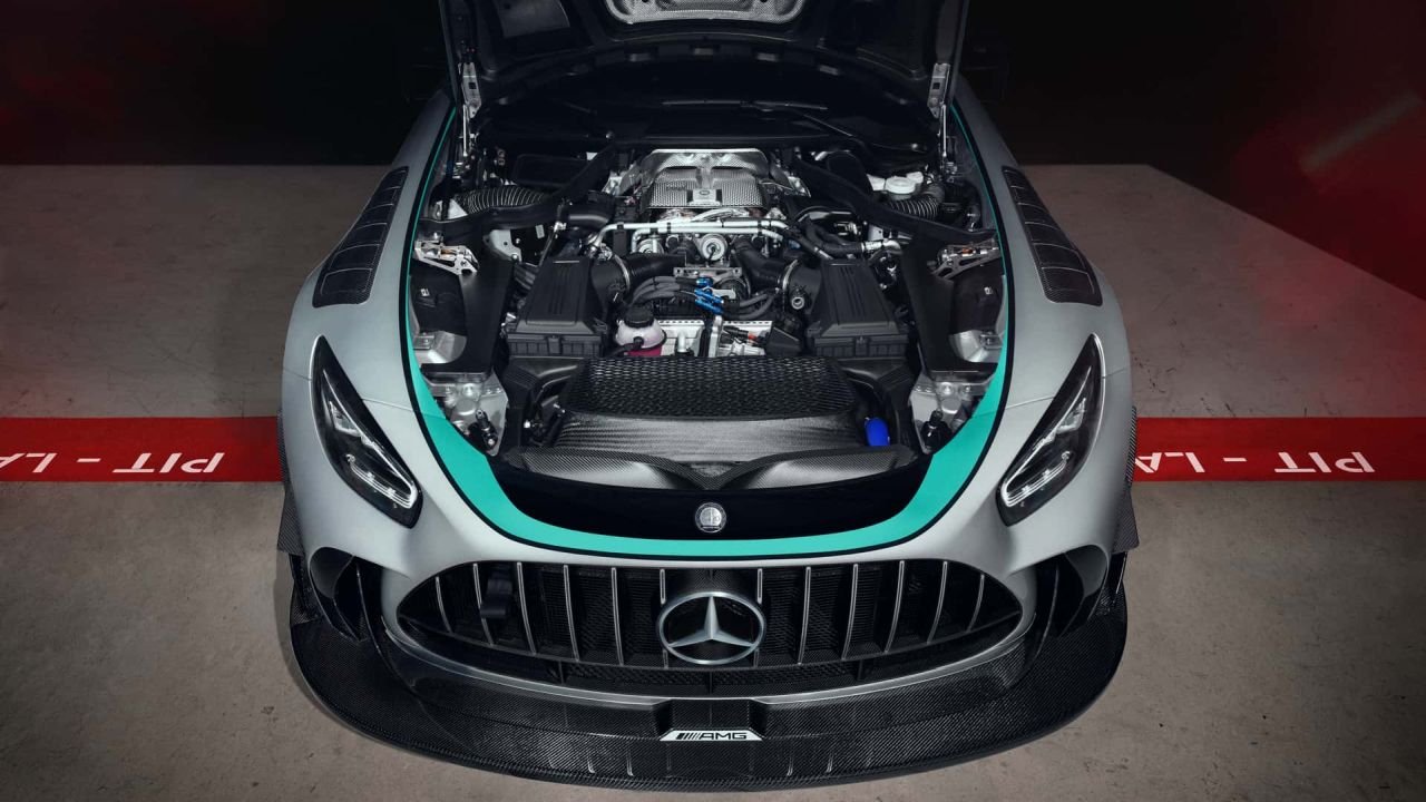 mercedes-amg-gt2-edition-w16 (1)