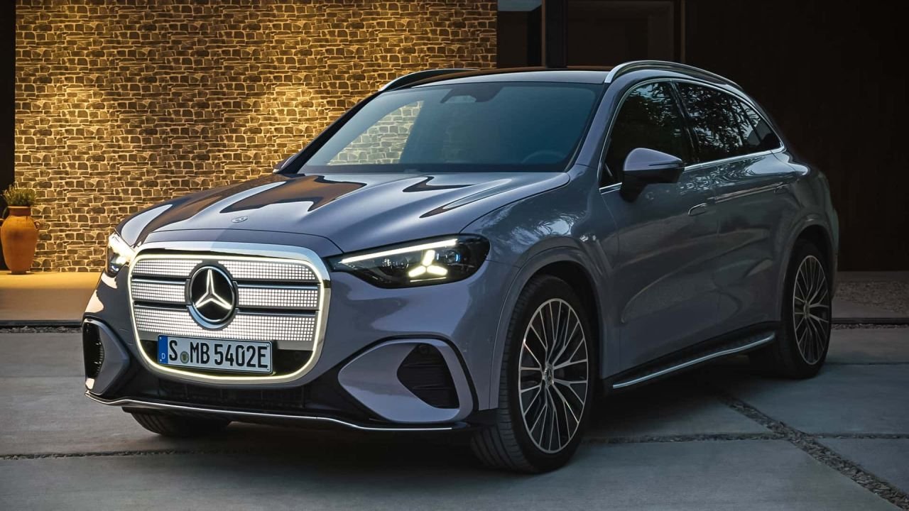 mercedes-glc-ev-2025