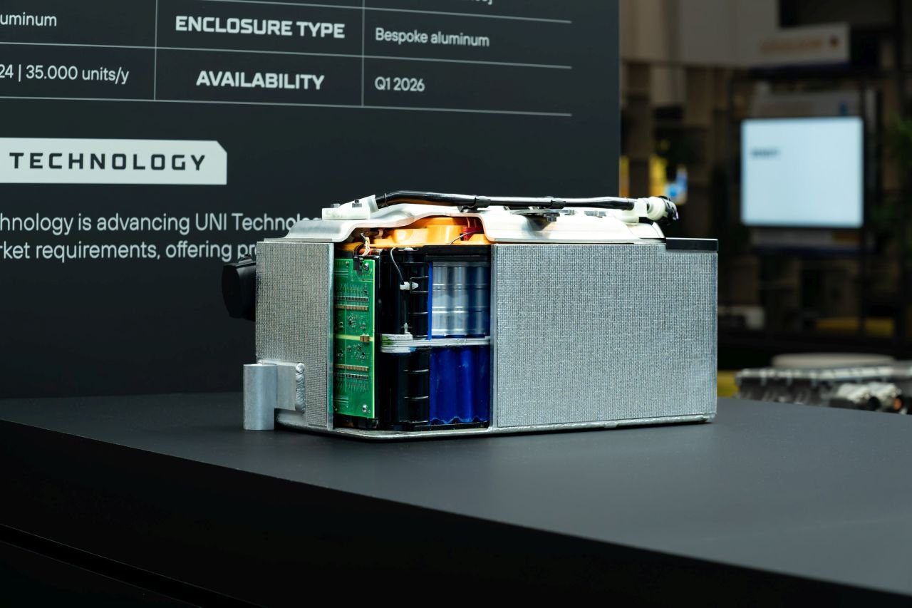 rimac-technology-iaa-4