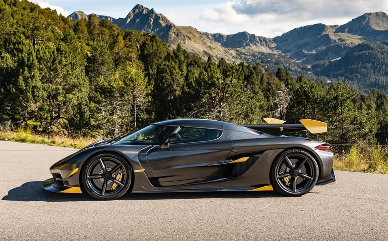 Koenigsegg Jesko Nur Revenge-3