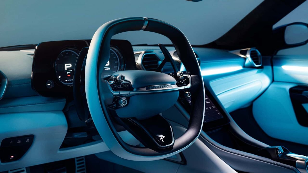 Vittori Turbio V12 hypercar-AI-design-5