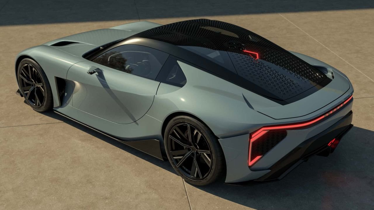 lexus-sport-concept (1)