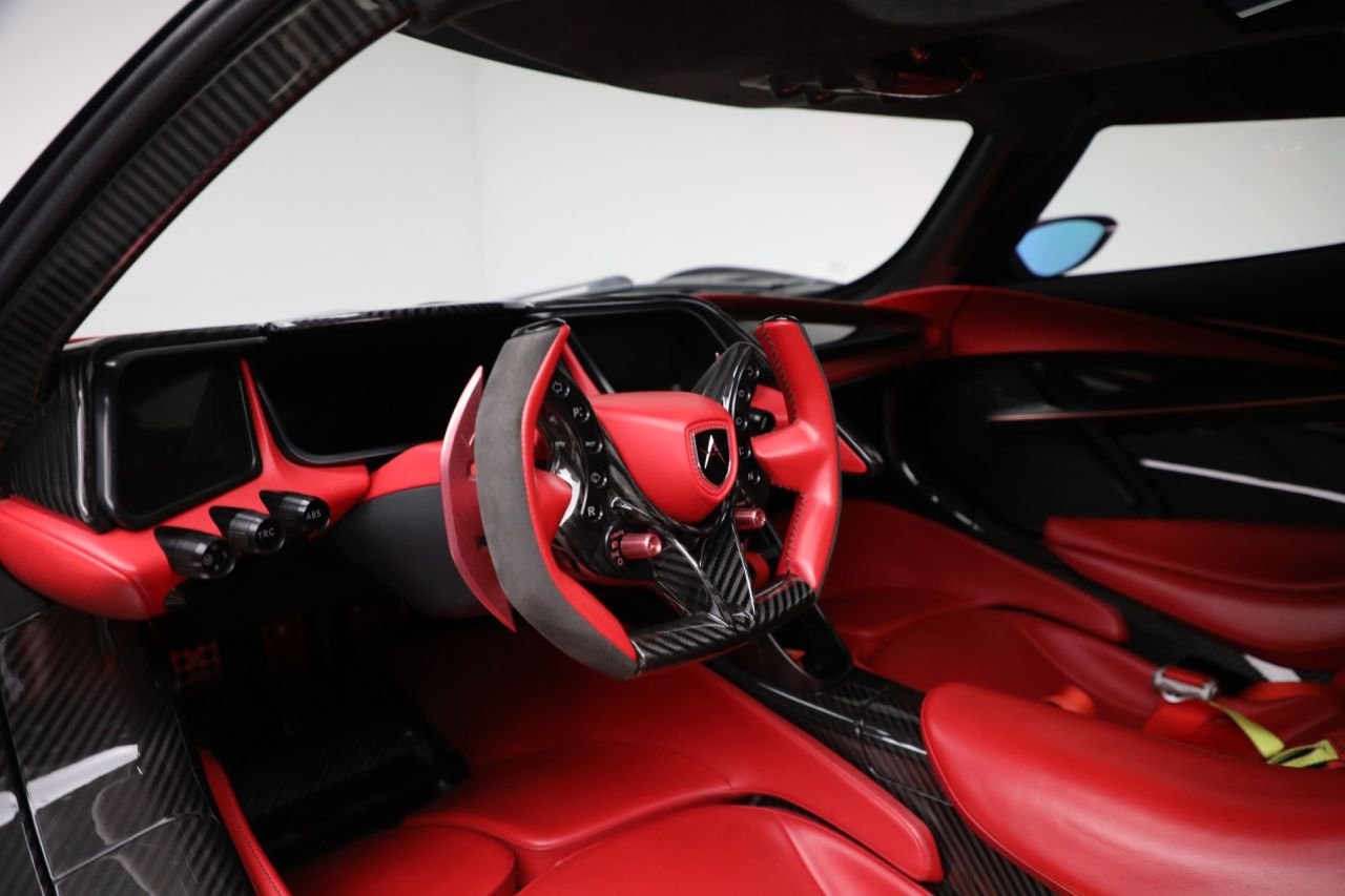 Apollo Intensa Emozione-for-sale-USA-3