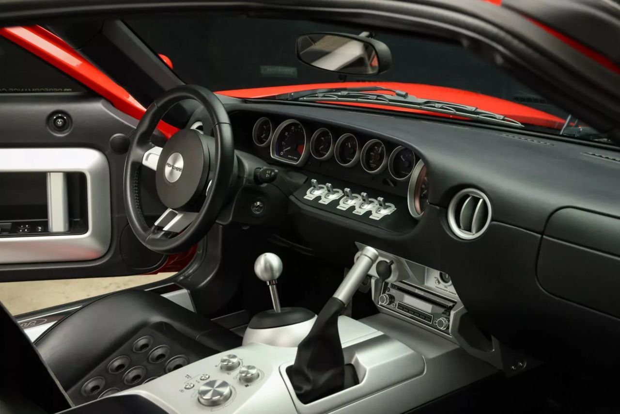 Paul-Walker-2005-Ford-GT-26