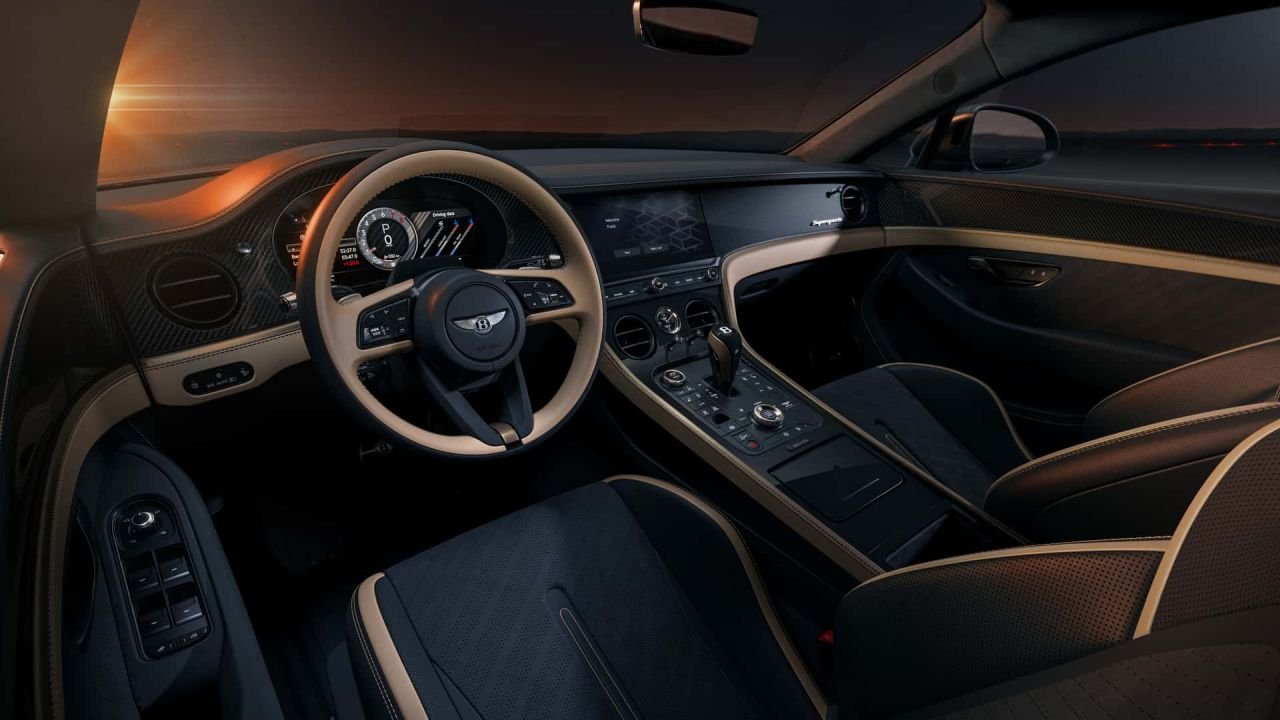 bentley-continental-gt-supersports (4)