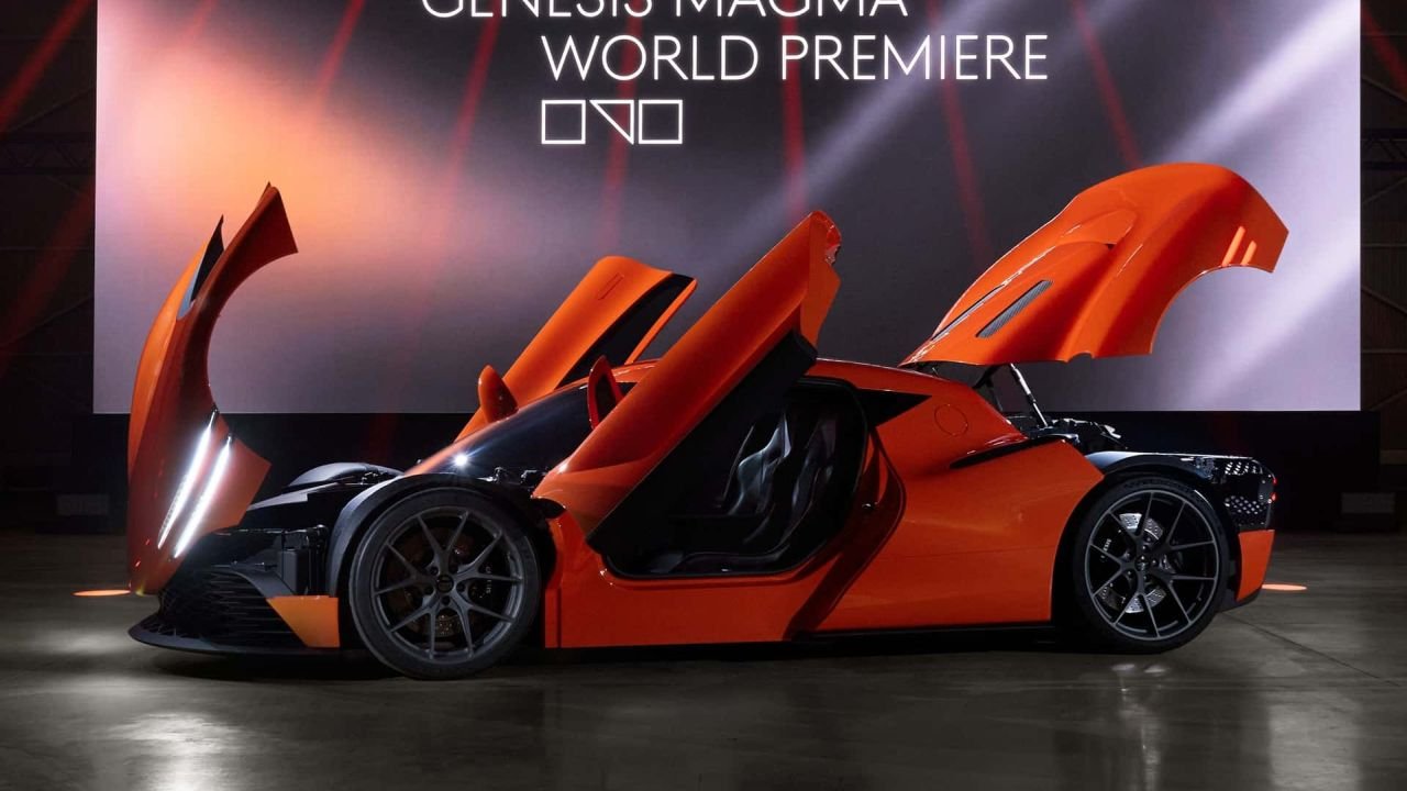 genesis-magma-gt-concept (2)