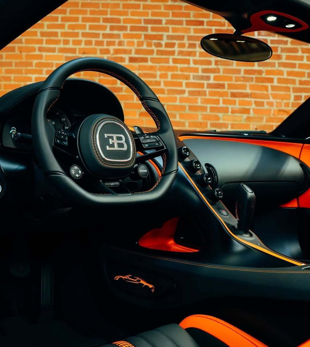 Bugatti Mistral Luca Doncic-NBA-3