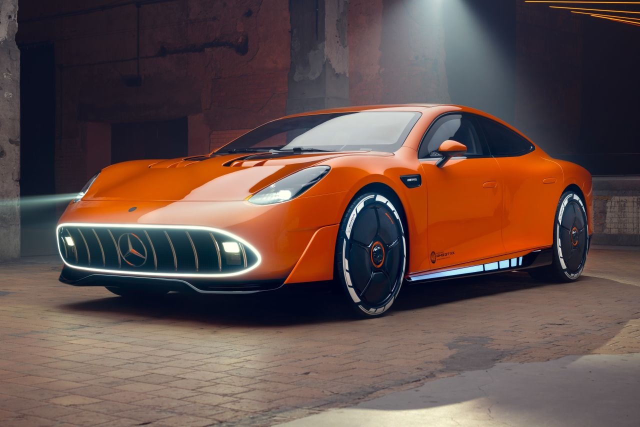 Mercedes-AMG-GTXX-concept-1