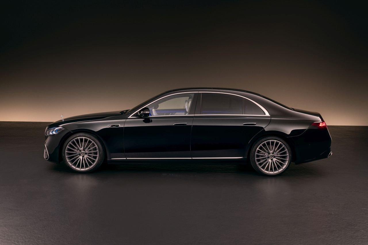 2026-Mercedes-Benz-S-Class-facelift-3.jpg 