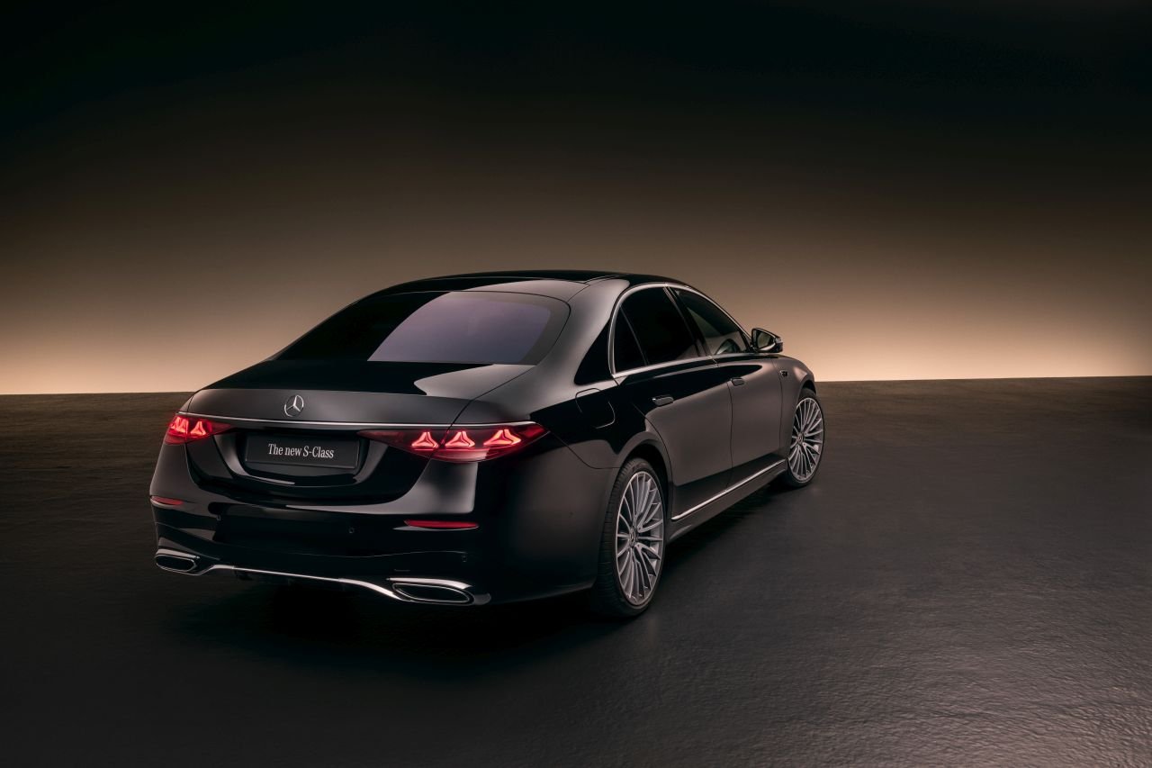 2026-Mercedes-Benz-S-Class-facelift-4.jpg 
