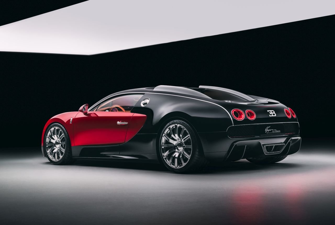 Bugatti FKP Hommage-1