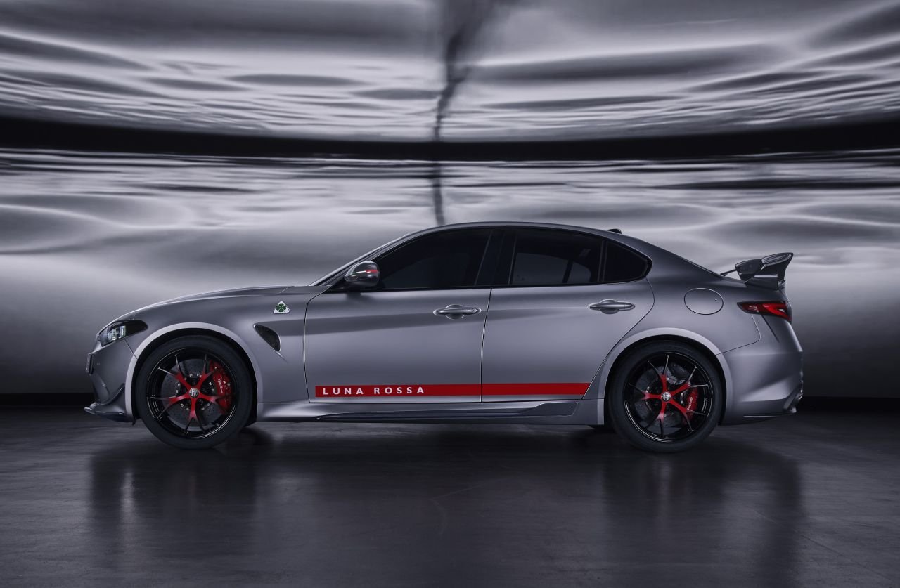 GiuliaQuadrifoglioLunaRossa (2)