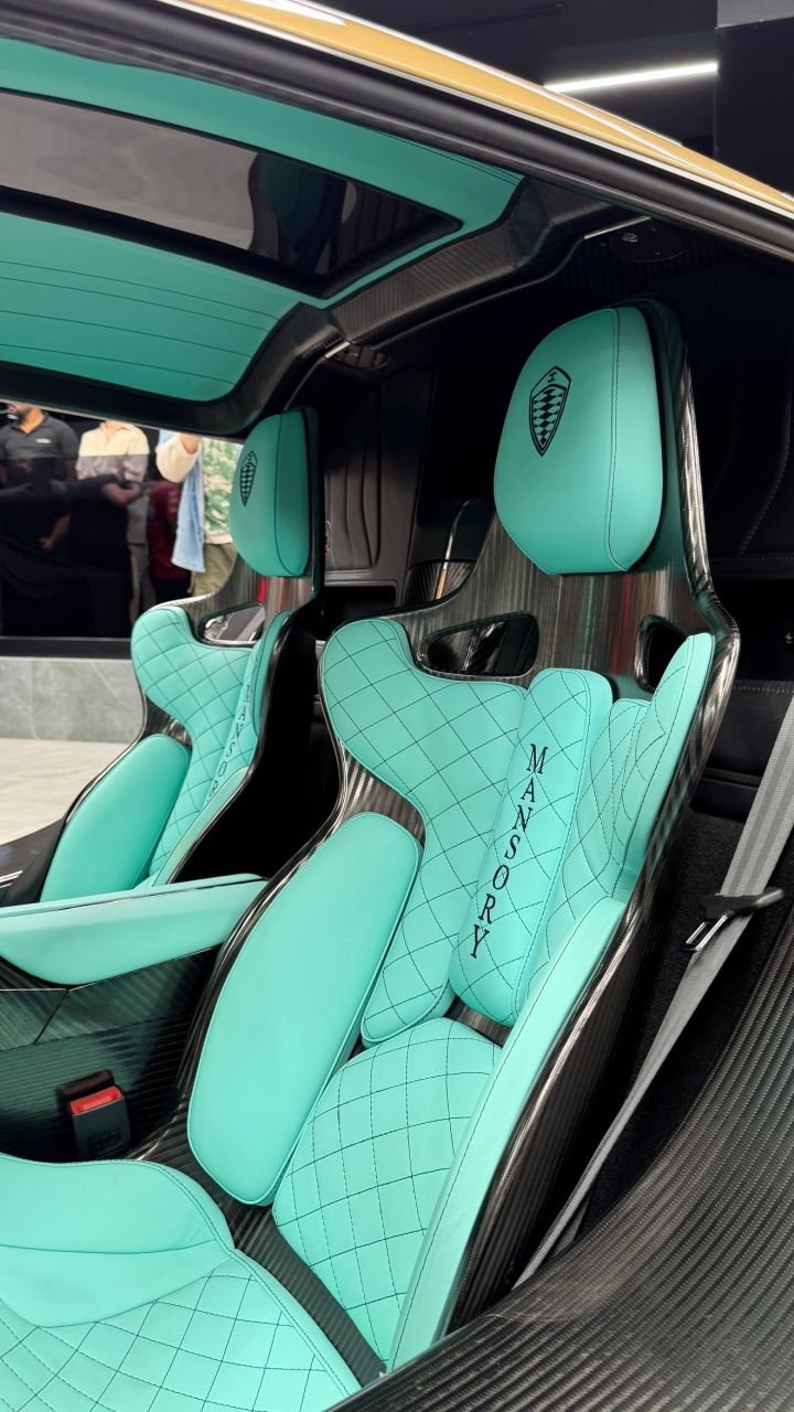 Koenigsegg Jesko Mansory-Dubai-3
