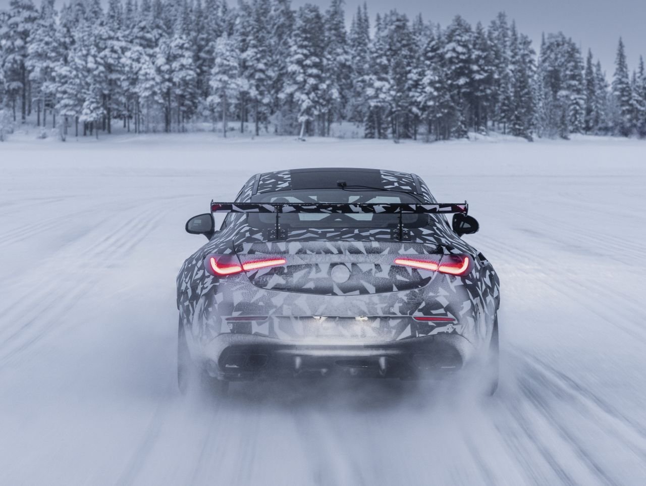 Mercedes-AMG-Mythos-CLE-1