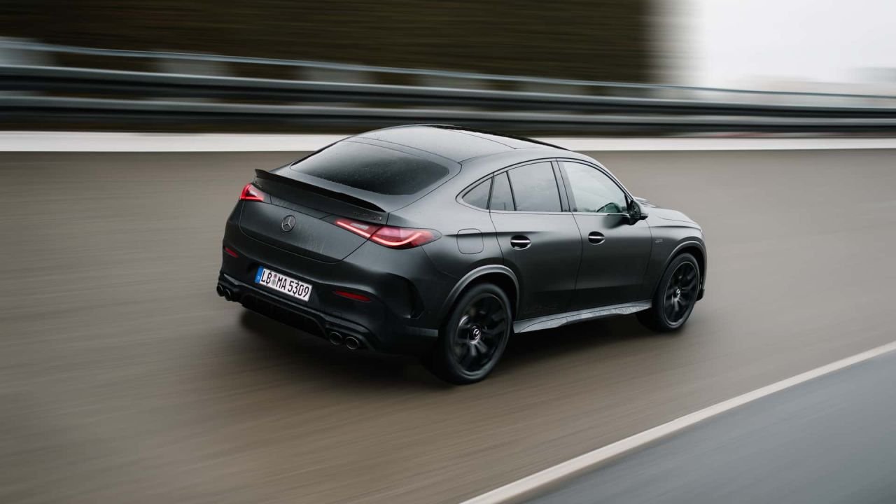 2027-mercedes-amg-glc-53 (1)