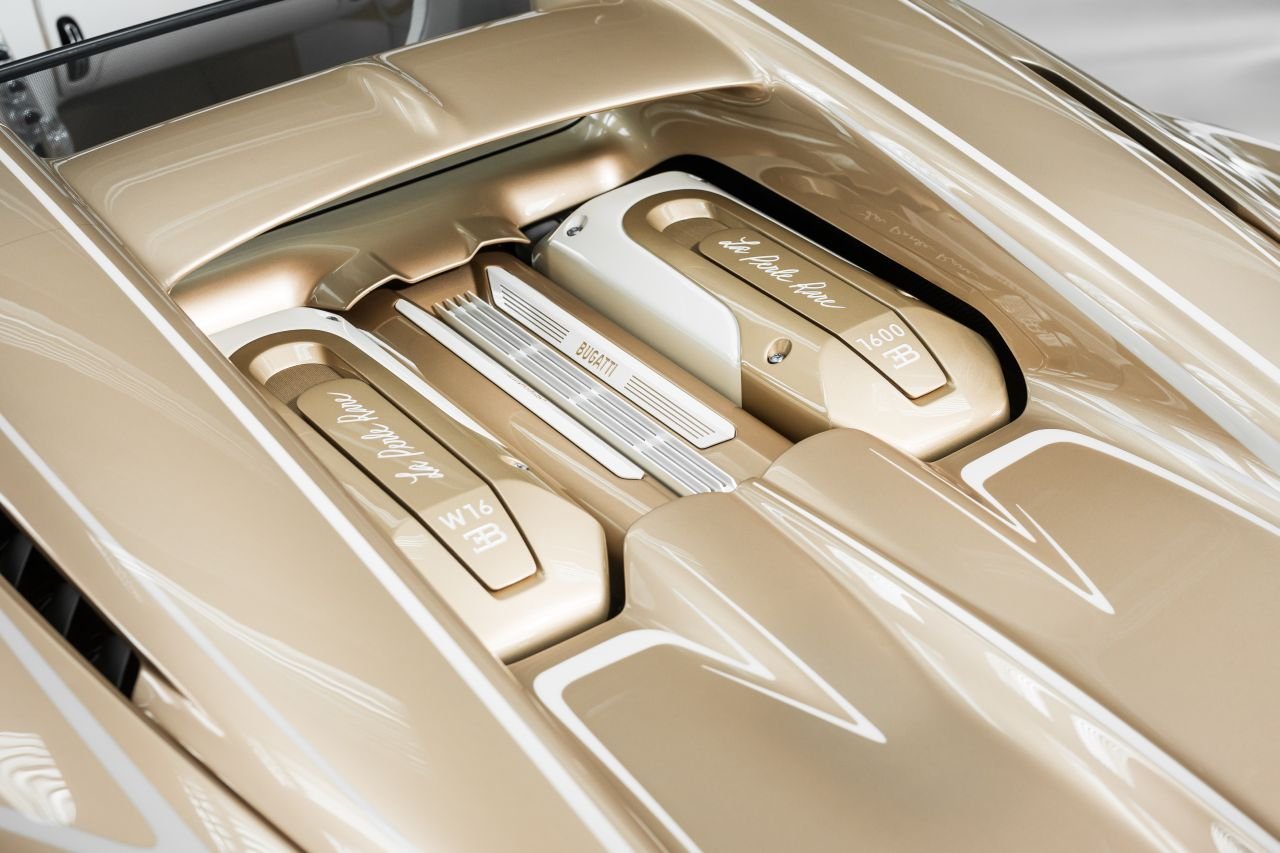 13 BUGATTI-Mistral-Sur-Mesure-La-Perle-Rare