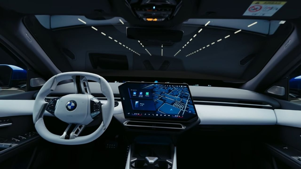 BMW i3-leaked-4