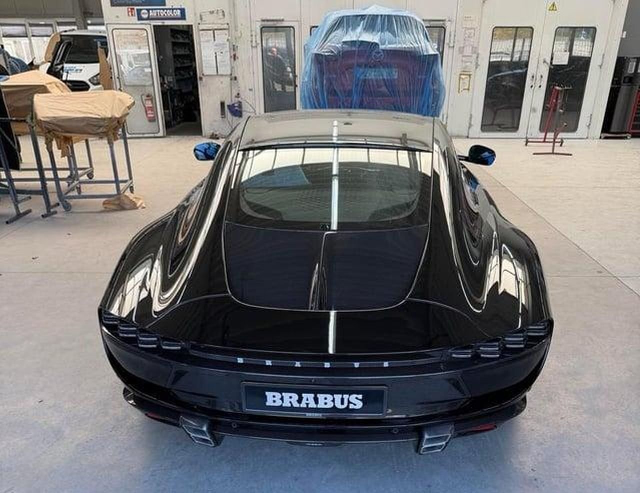 Brabus Bodo supercar-leaked-3